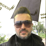  ,   Mr A, 50 ,   ,   , c , 