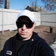 ���������� �������, ���� ������� �������, 36 ���, ������������ ��� ������, ����� � ���������, c�������� ���������