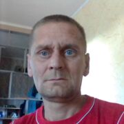  -,   , 47 ,     , c , 