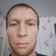  ,  , 38