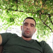 ���������� �������, ���� ������� Goga, 41 ���, ������������ ��� ������, ����� � ���������