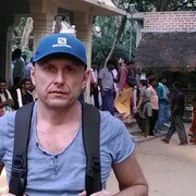  ,   , 53 ,   ,   