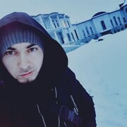 ���������� �����-���������, ���� ������� ����, 33 ����, ������������ ��� ������, ����� � ���������, c�������� ���������, ���������