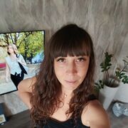  ,   , 42 ,     , c 