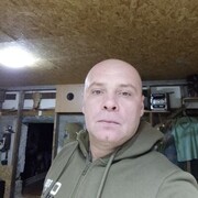 ���������� ���, ���� ������� ������, 48 ���, ������������ ��� ������, ����� � ���������, c�������� ���������, ���������