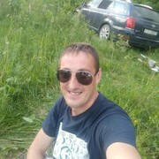  ,   , 32 ,   ,   