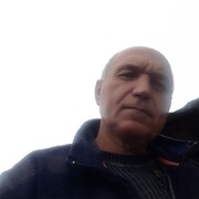  ,   , 55 ,   c 