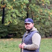  ,   , 27 ,   c 