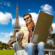 ���������� �����-���������, ���� ������� �������, 31 ���, ������������ ��� ������, ����� � ���������, c�������� ���������