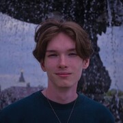  ,  , 31