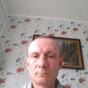  -,  , 49