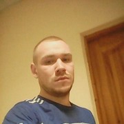  ,   , 32 ,  