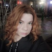  ,   , 35 ,     , 