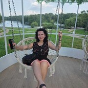 ���������� ������, ���� ������� ����, 49 ���, ������������ ��� ������, ����� � ���������, c�������� ���������