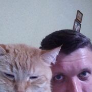  ,   Damir, 35 ,   ,   , c , 
