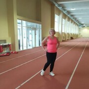  ,   , 59 ,   c 