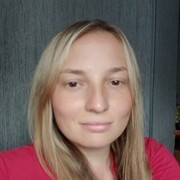 ���������� ������, ���� ������� �����, 36 ���, ������������ 