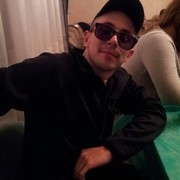  ,   , 35 ,  
