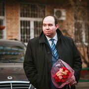  ,   , 37 ,   ,   , c , 