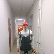 ���������� ����������, ���� ������� ����, 32 ����, ������������ ��� ������, ����� � ���������, c�������� ���������, ���������