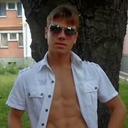  ,   Misha, 32 ,     , c 