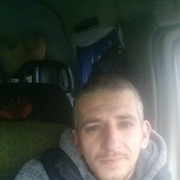  ,   Vladimir, 39 ,   , 