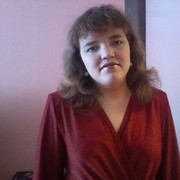  ,    , 45 ,     , c 