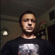 ���������� ����� �������, ���� ������� �������, 35 ���, ������������ ��� c�������� ���������, ���������