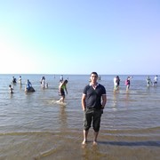 ���������� ��������, ���� ������� ����, 39 ���, ������������ ��� ������, ����� � ���������, c�������� ���������