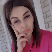  ,  , 29
