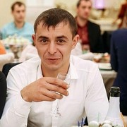 ���������� ������, ���� ������� �������, 35 ���, ������������ 