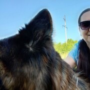 ,   Julia, 49 ,   