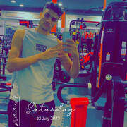  Banghazi,   Whab, 31 ,   ,   