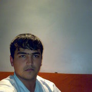  ,   Hudoidod85, 40 ,  