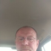  ,   , 59 ,   c 
