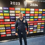 ���������� ����, ���� ������� �������, 45 ���, ������������ ��� ����� � ���������, c�������� ���������