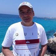   ,   , 55 ,   ,   , c 