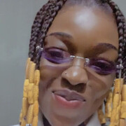 Cotonou,   Queen, 31 ,   ,   