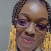  Cotonou,   Queen, 32 ,   ,   