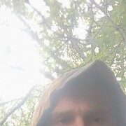  ,   , 39 ,   c 