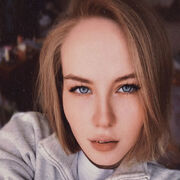 ���������� ������� ��������, �����