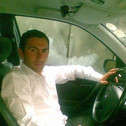 ���������� ������, ���� ������� Aleks, 46 ���, ������������ ��� ������, ����� � ���������, c�������� ���������