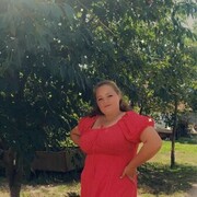  ,   Veronika, 22 ,   ,   