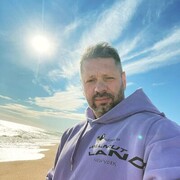 ���������� ������, ���� ������� �����, 45 ���, ������������ ��� ������, ����� � ���������