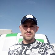 ���������� ������, ���� ������� ������, 38 ���, ������������ ��� ������, ����� � ���������, c�������� ���������, ���������