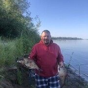 ���������� ���������, ���� ������� ������, 45 ���, ������������ ��� ������, ����� � ���������