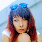 ���������� ����, ���� ������� Ludmila, 32 ����, ������������ ��� ������, ����� � ���������, c�������� ���������