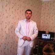 ���������� ������, ���� ������� ���� ������, 32 ����, ������������ ��� ������