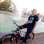 ���������� �������, ���� ������� �����, 35 ���, ������������ ��� ������, ����� � ���������