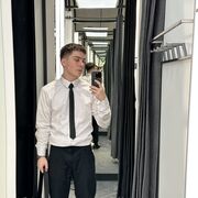  ,   , 21 ,   ,   , c , 